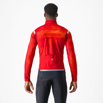 PERFETTO LTD RoS 2 Fietsjas